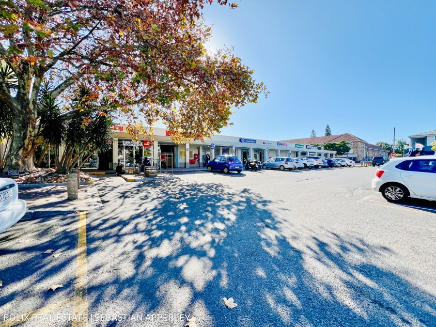 3 Bedroom Property for Sale in Pinelands Western Cape